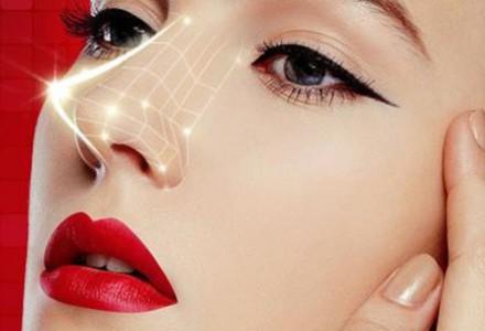 v2-6bb6f7e23806c19a0f407503bea128ee_1200x500.jpg