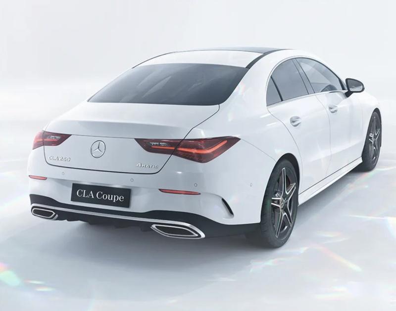 每日车闻全新凯美瑞预告图油价或下调特斯拉市值蒸发5000亿