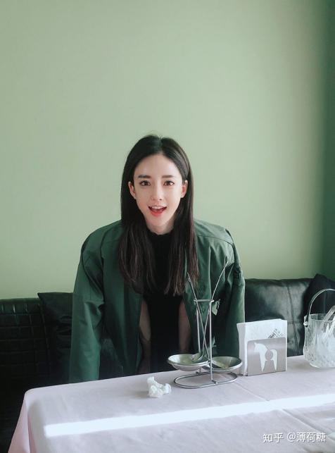 到一年时间收获粉丝700万苏州十一车展带你看神秘大咖