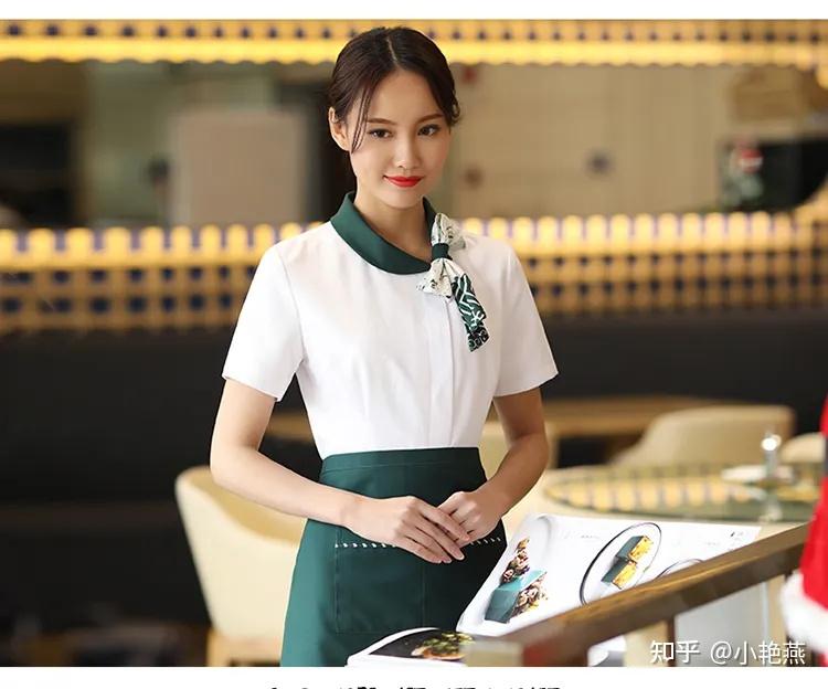 适合女生在家干的副业大学生(适合女生在家干的副业大学生可以做吗)
