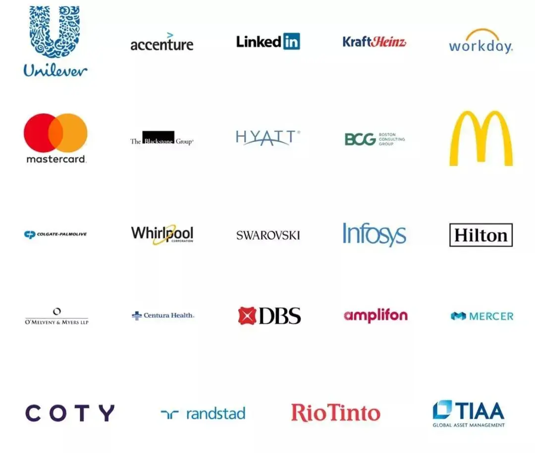 字节跳动招聘因为游戏玩得差我被bcg拒绝了