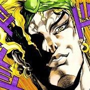 Dio 知乎