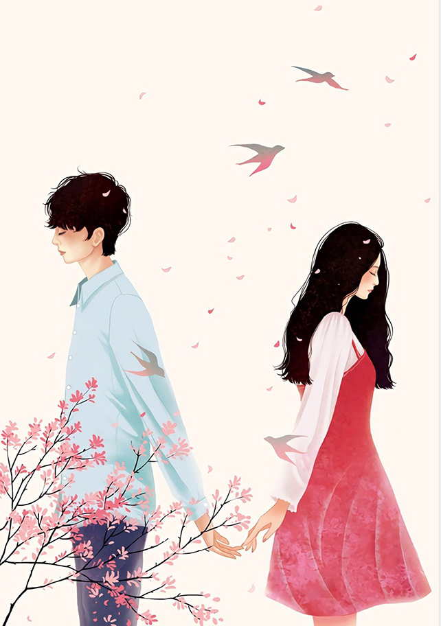 如何能快速获得女生的好感