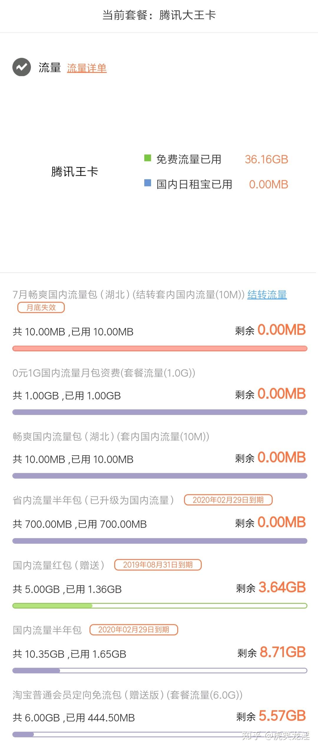 大王卡宽带突然变成200兆,有没有一样的?