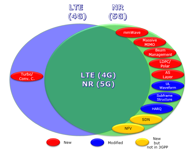 v2-6bc75ee18cebe7f048241361cbe6a33b_r.jpg