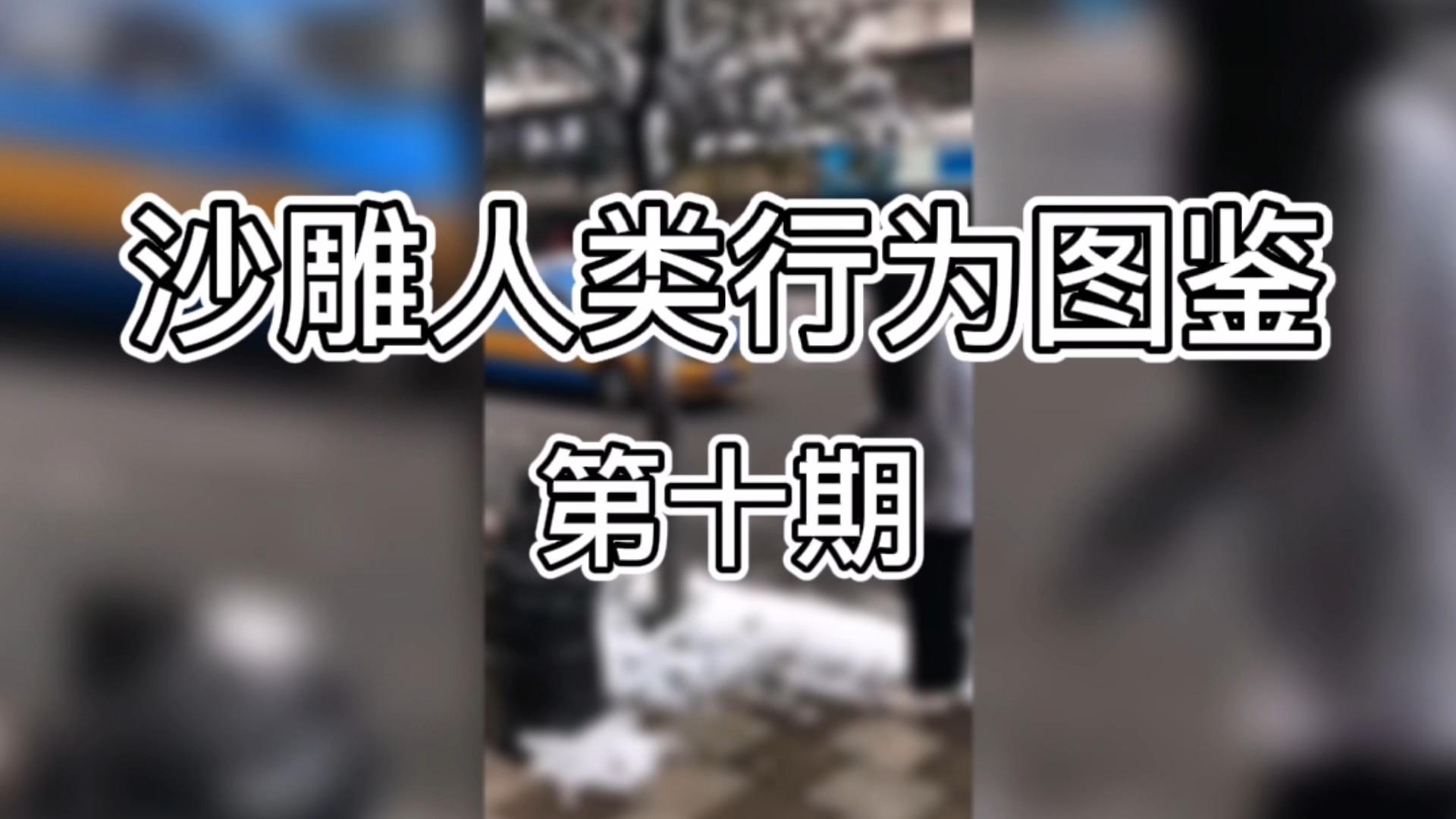 沙雕人类行为图鉴好好的家庭就被徒弟这样破坏了