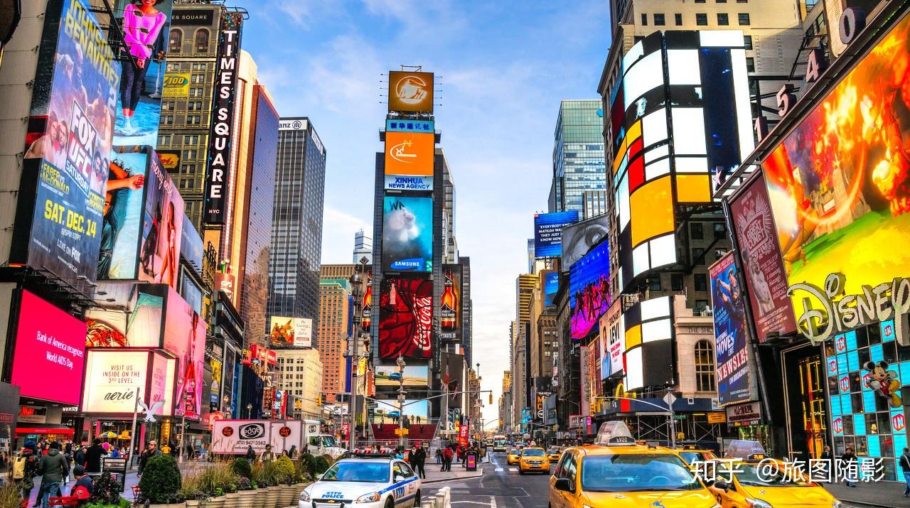 中国又是全球储蓄率第一，您怎么看？您赞成存钱吗？ - 知乎