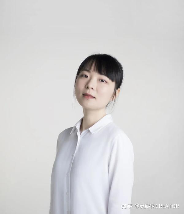 有颜又有料,这些中国原创设计了不起! | M&O中国设计奖(2021-2022)获奖作品名单 - 知乎