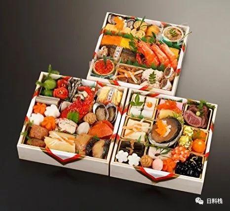 鳕鱼 下雪的时候 一定不要错过这种鱼 知乎