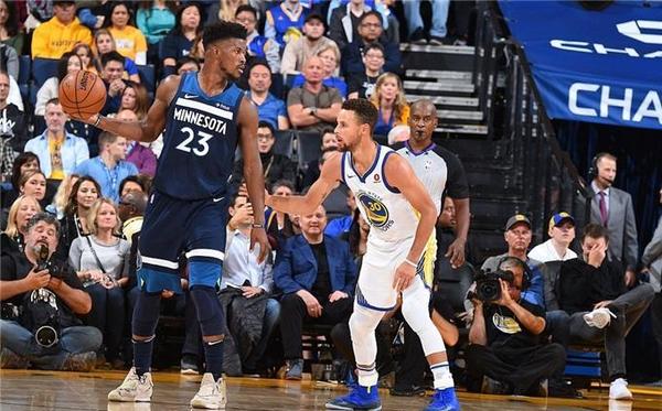 随着NBA赛程推进塔图姆持续进化成联盟顶级小前锋竞争MVP有力人选