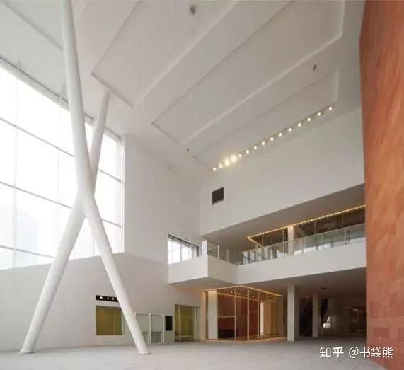 吐血整理！史上最全！建筑界诺贝尔奖--普利兹克奖建筑奖|细数日本8位获奖建筑师（建议收藏） - 知乎