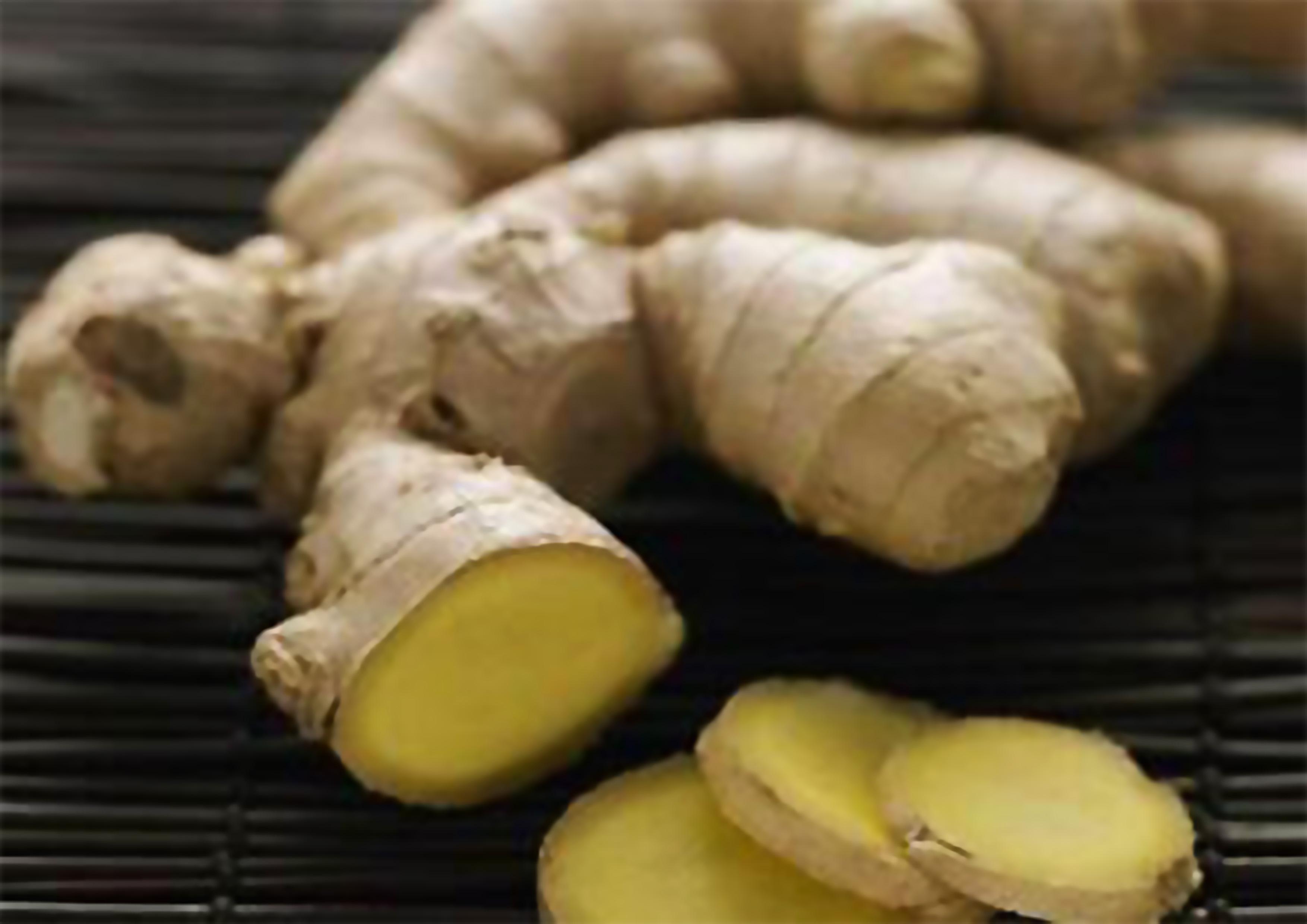 天生发际线高还有救吗?