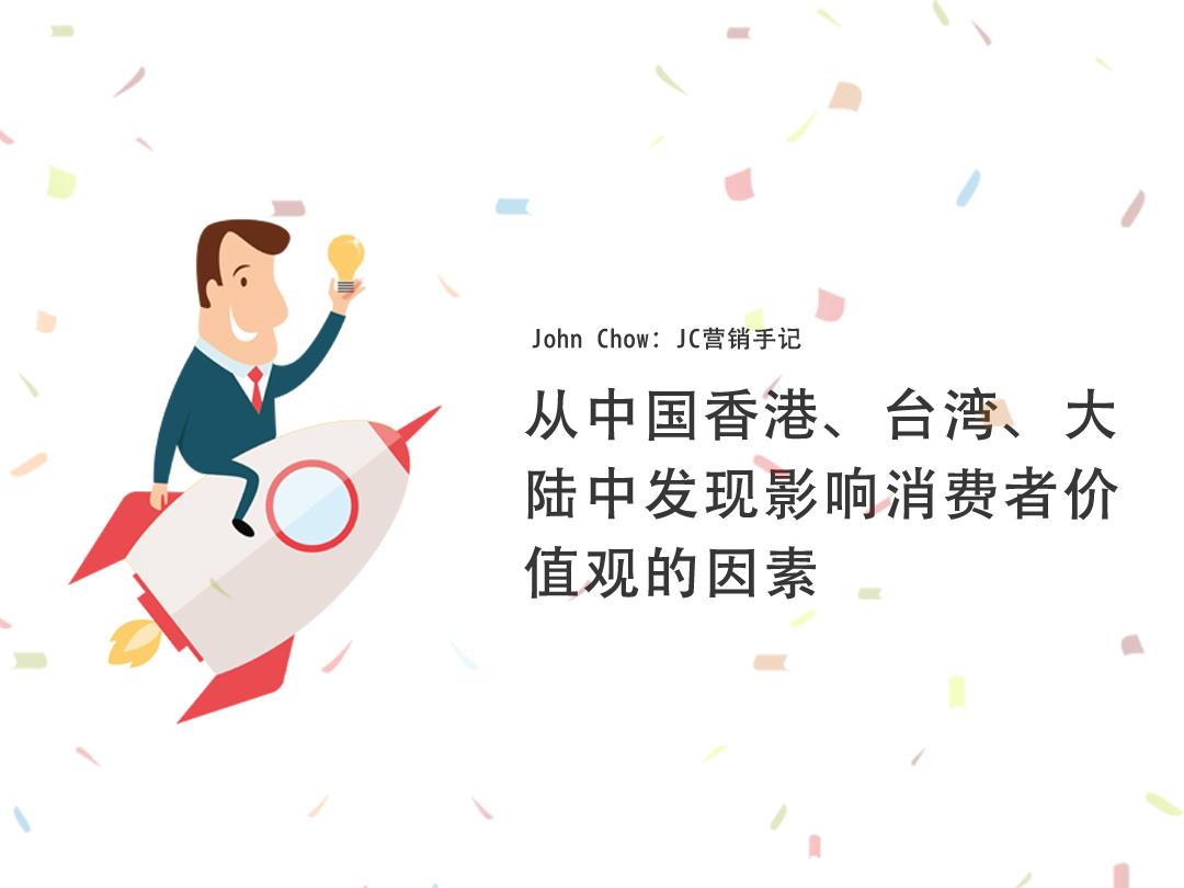 v2-6bd346de719fa01e11289929e49fb8b0_1440w.jpg?source=172ae18b