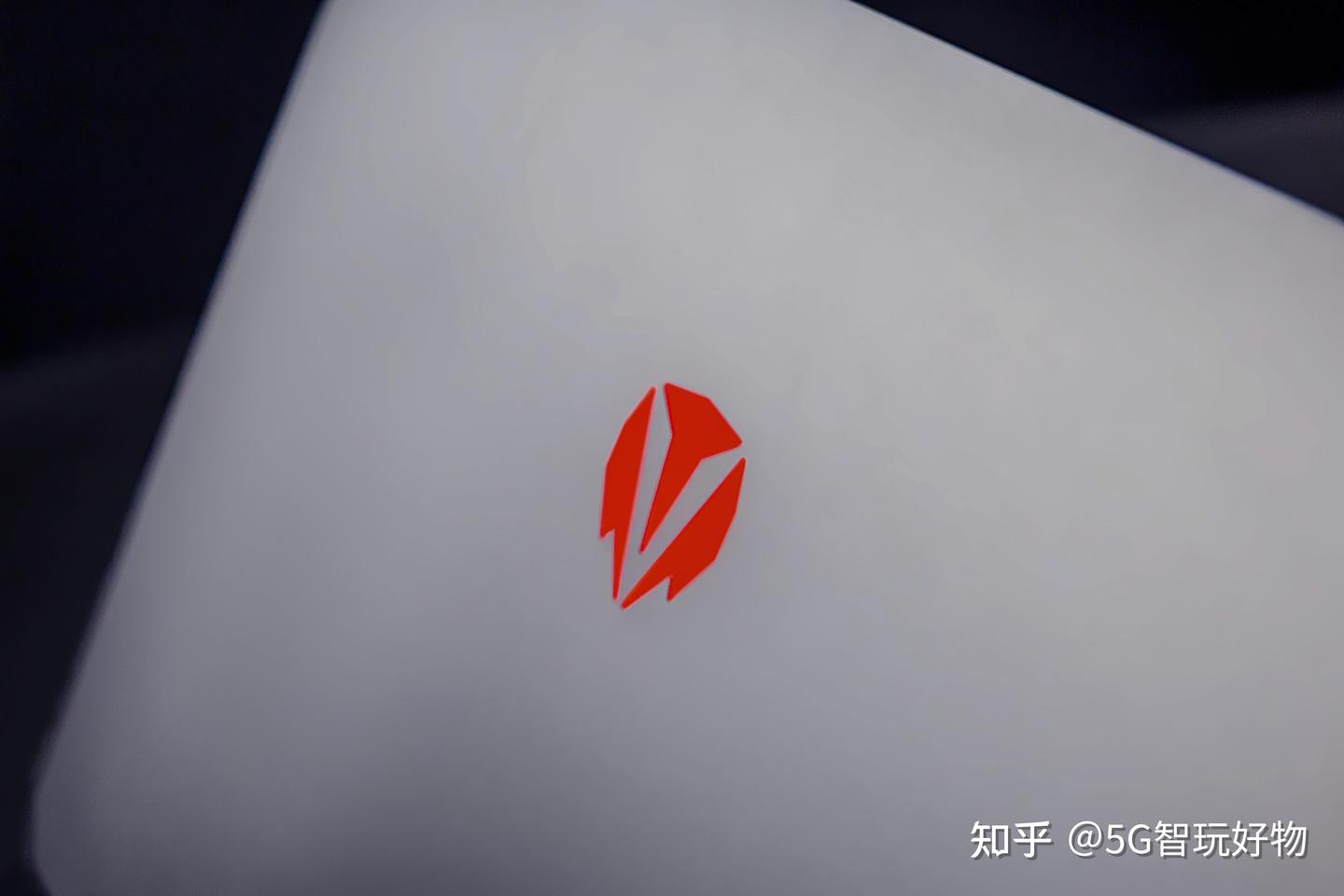 神舟新logo搞事情,直面挑战联想拯救者 - 知乎