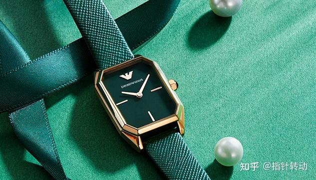 意大利品牌手表有哪些值得推荐范思哲手表阿玛尼手表沛纳海手表怎么样