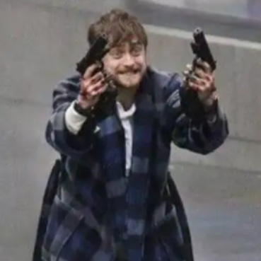 小象