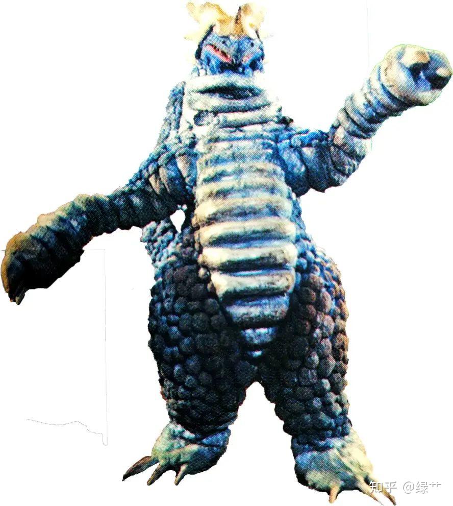 詹伯a第一集《来自安莫伦星的赠礼》