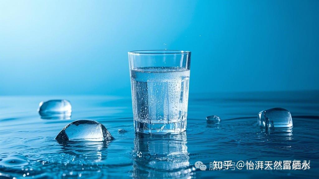 喝冰水=伤身?六大致命警告! - 知乎