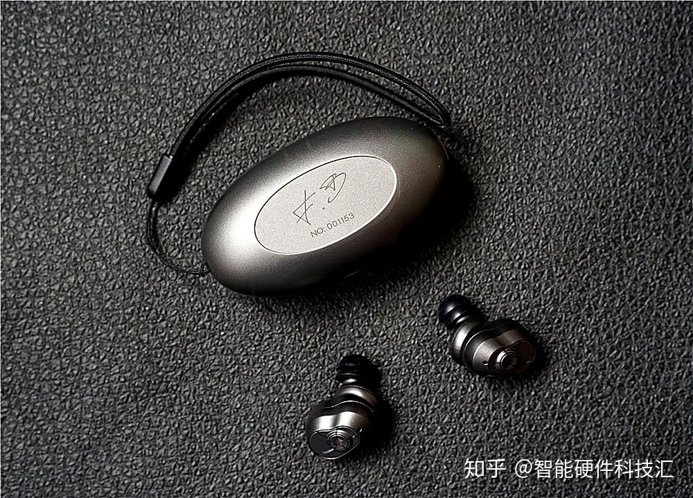 v2-6bdbf567cbee1a26a68f741d38cb00fd_r.jpg