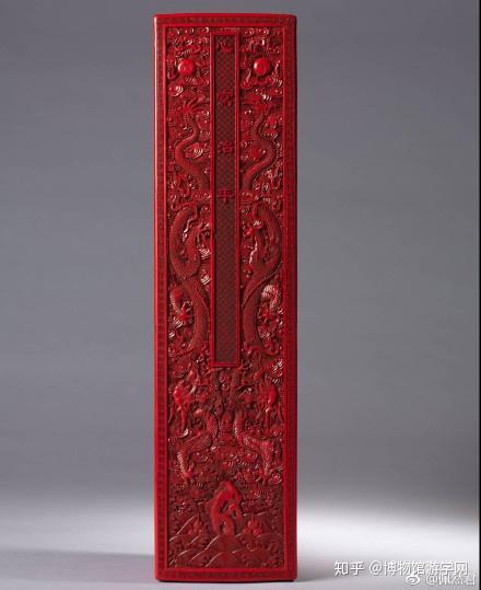 【心写治平图】乾隆帝后妃嫔图卷