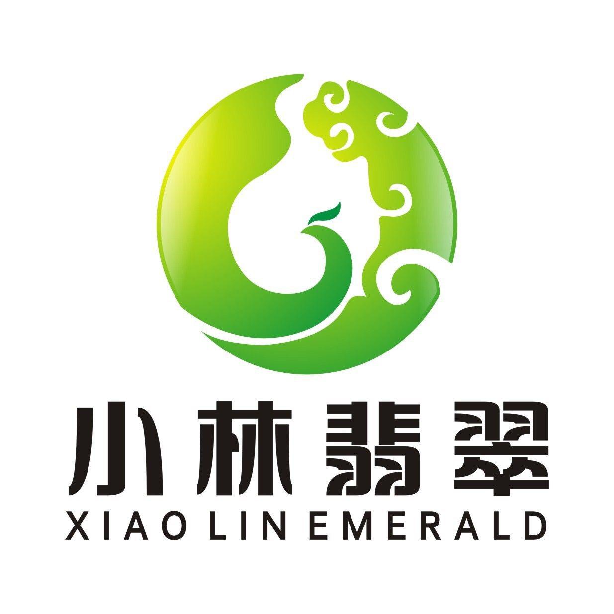翡翠都具有收藏价值使佩戴的人如意吉祥 知乎