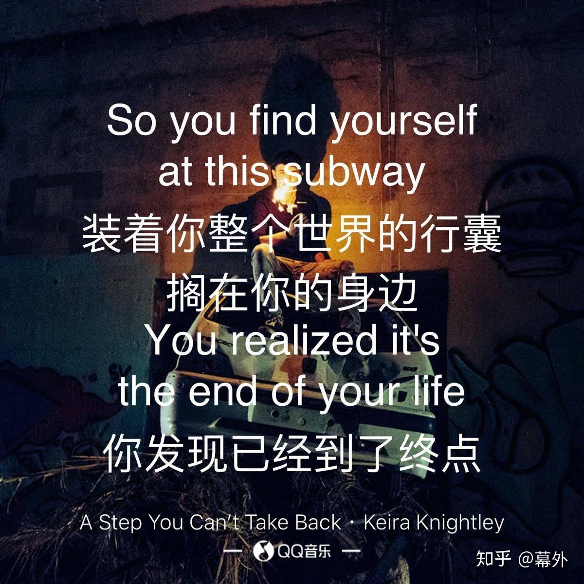 一部历久弥新的经典之作