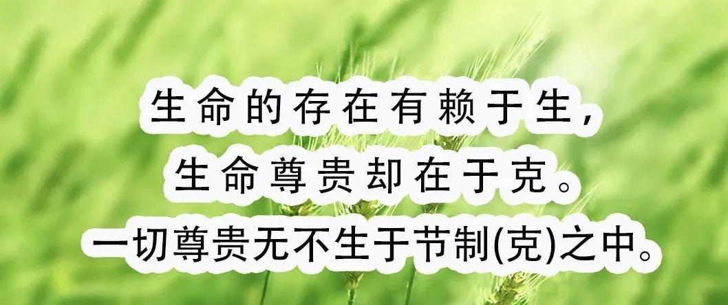 别觉得自己憋屈,一切都是最好的安排! - 知乎