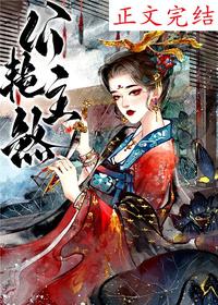 图标