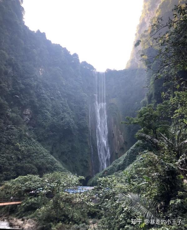 桂林山水介绍_桂林阳朔山水旅游开发有限公司_什么山水甲桂林