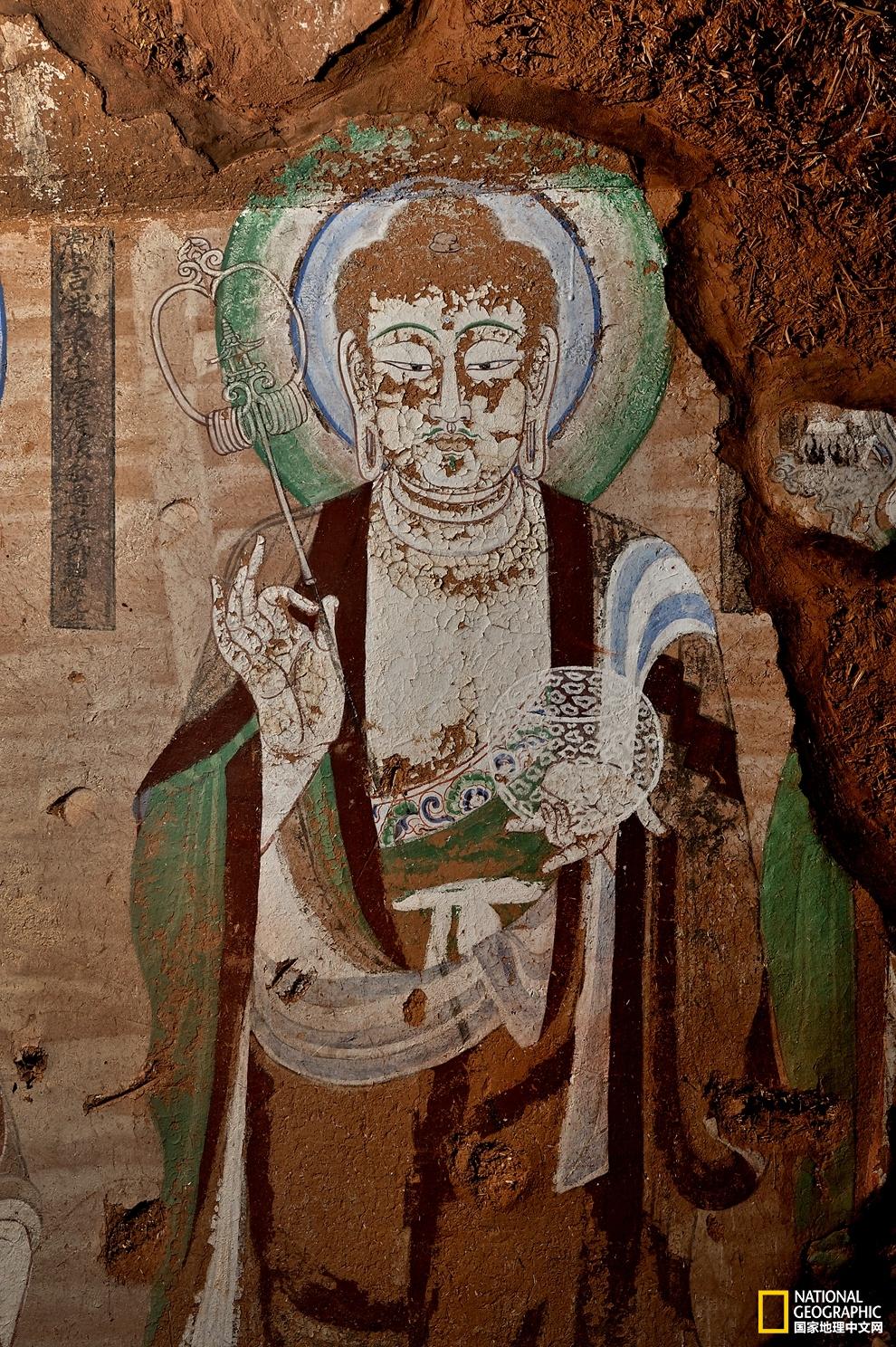 龟兹城的故事 v2-6be4aa129f98a7906ab126ec648dc655_r.jpg