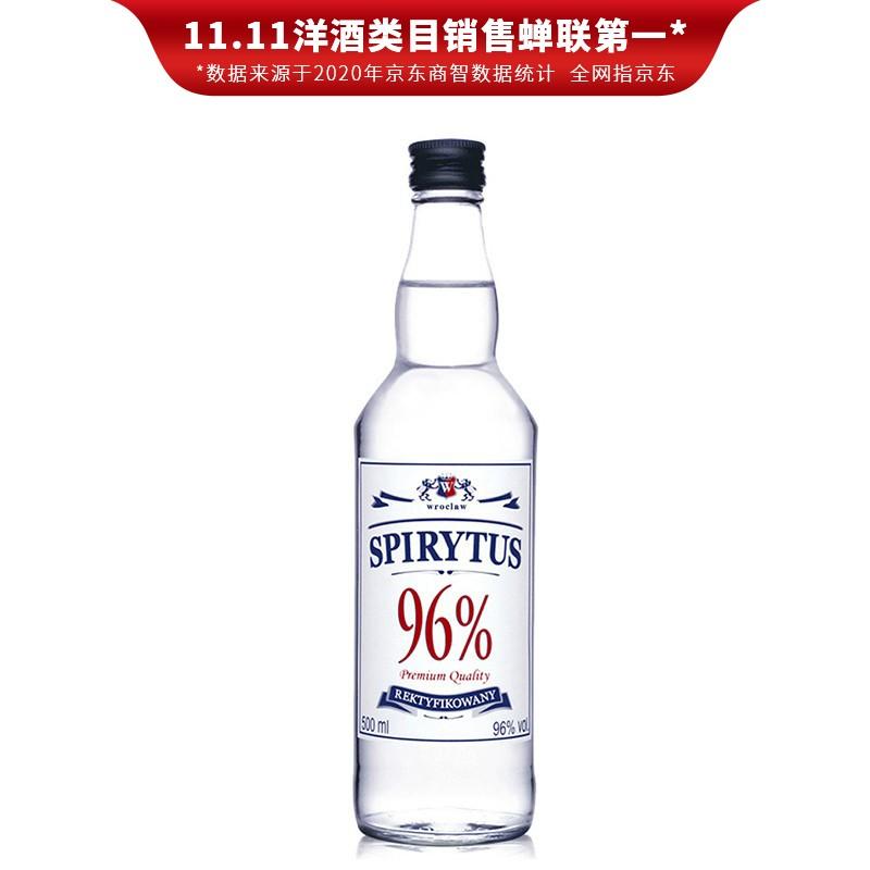 v2-6be5ca8a5f18ea511e627a69a6d45e63_1440w.jpg?source=b555e01d