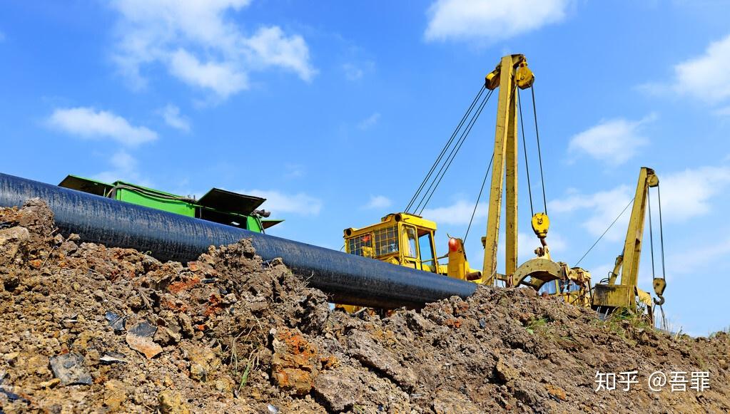 压力管道gb1市政工程一级资质资质共享合作燃气管道gb1资质