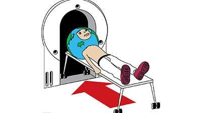 v2-6be6f2161e37dc64a27a48abb6f75dc1_1440w.jpg?source=172ae18b