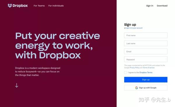 网页设计当下设计的流行趋势(网页设计当下设计的流行趋势是什么),网页设计当下设计的流行趋势,第1张 网页设计当下设计的流行趋势(网页设计当下设计的流行趋势是什么),网页设计当下设计的流行趋势(网页设计当下设计的流行趋势是什么),网页设计当下设计的流行趋势,第1张