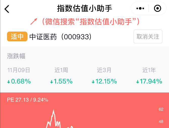 v2-6be9a5d8d3bf2be1c9303d3edcba5b7a_1440w.jpg?source=172ae18b