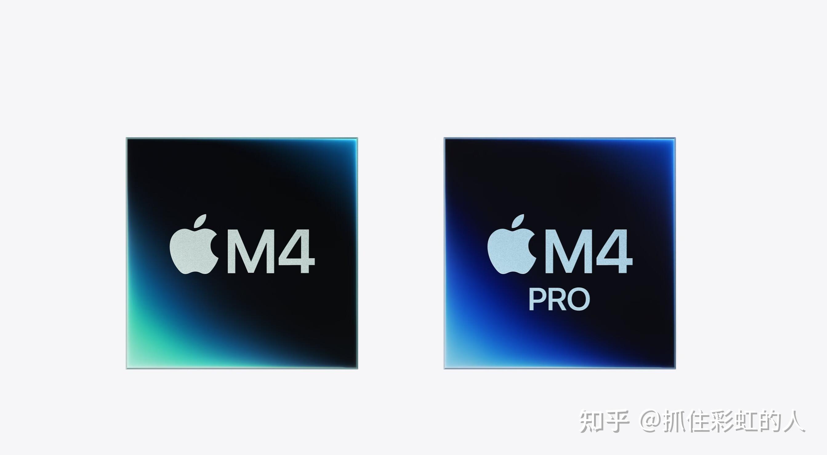 为什么 mac mini 的 m4 版本价格这么低呢？