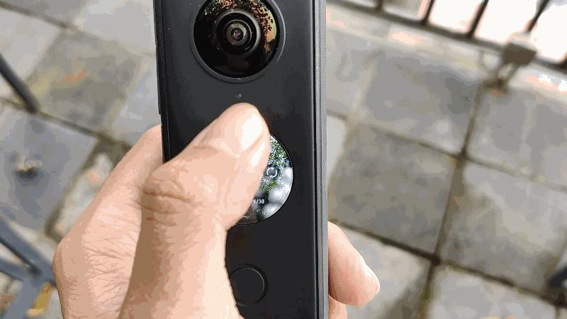 insta360全景相机体验 v2-6beabee860a1068f022d91453f5be895_r.jpg