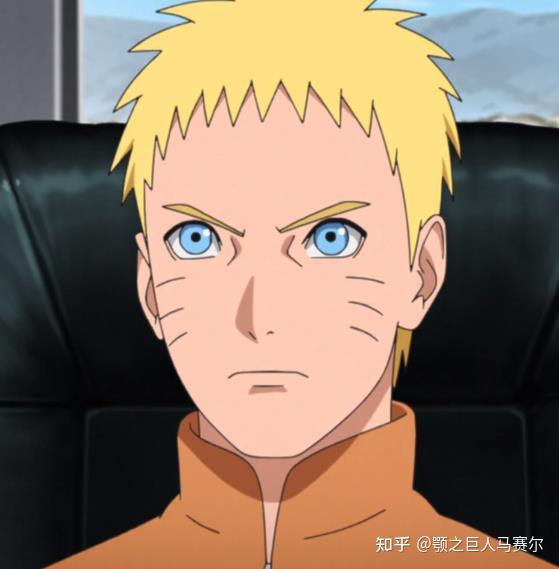 鸣人对果心居士一无所知 螺旋丸能让他提高警惕吗 知乎