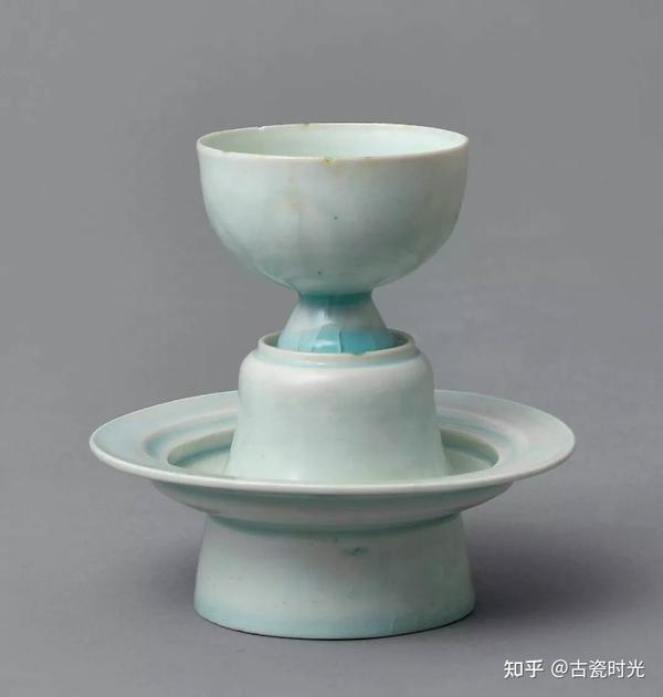 ✨倉庫一掃特別価格✨ 宋時代 中国 白釉瓶 骨董品 磁器 珍品 古賞物 傳世家珍