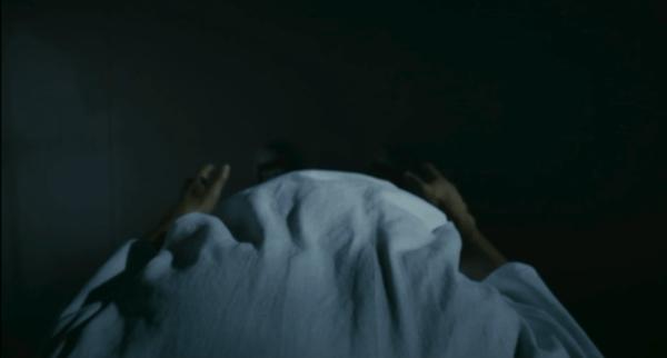 《祸祸女》限制级惊悚喜剧片，看完三观震碎！
