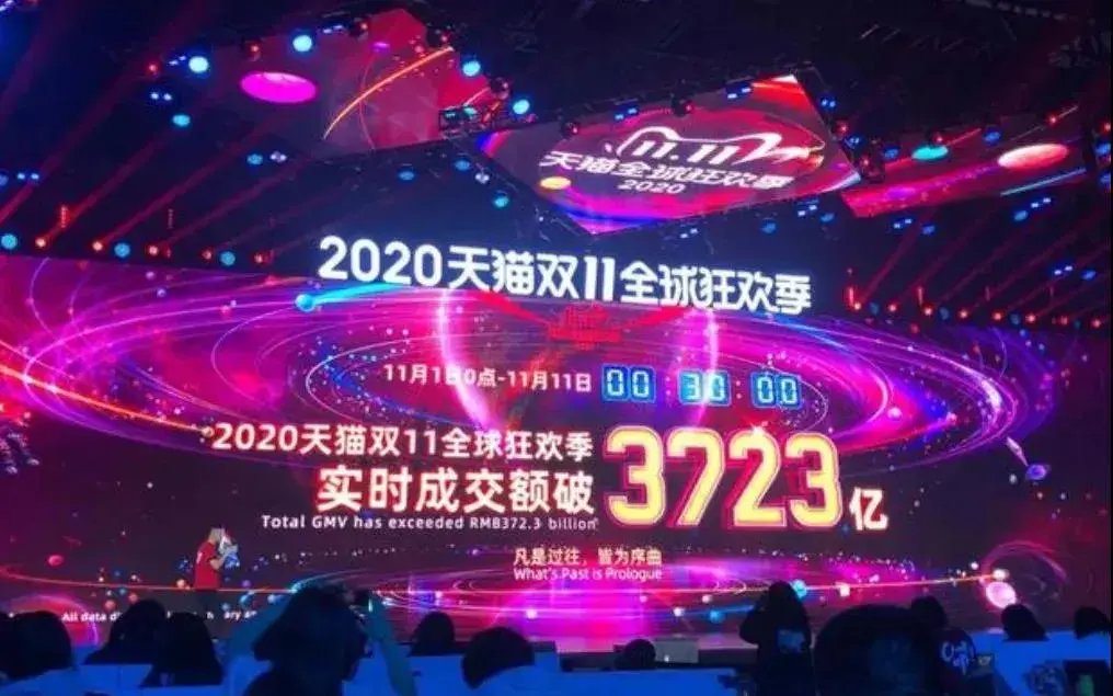 全网低价直播间互动代做