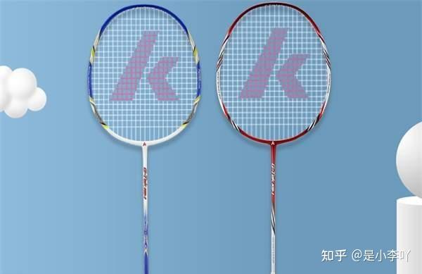 什么牌子的羽毛球拍质量好羽毛球拍品牌排行榜前十名推荐