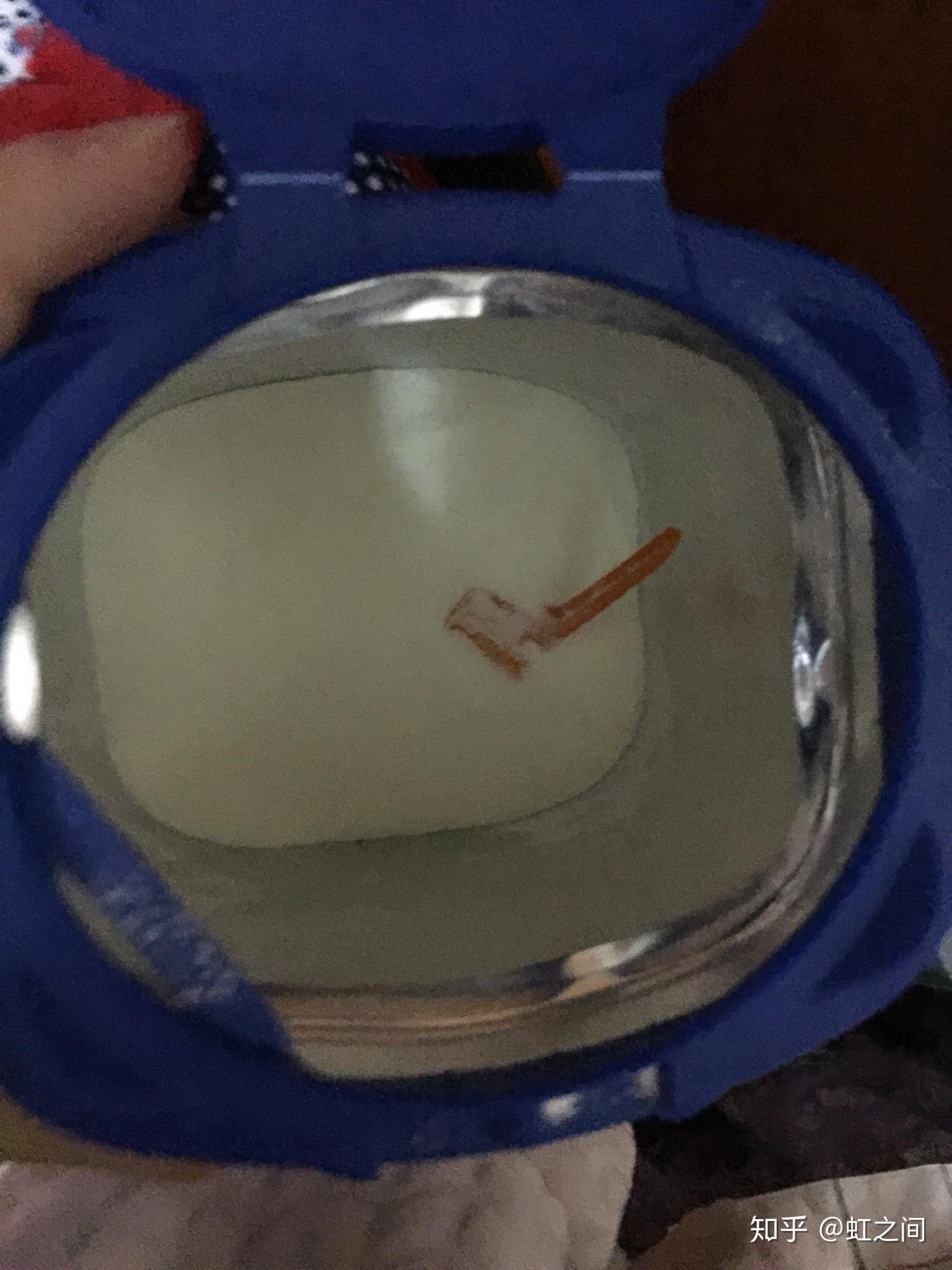 哪个牌子的进口奶粉口碑好?