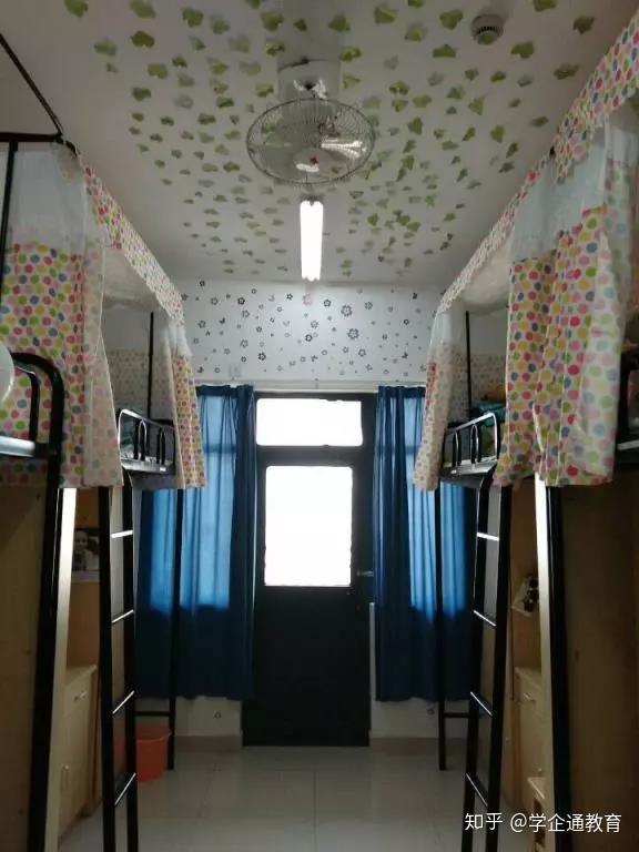 学企通教育有故事的人:学员申杰的逆袭成长之路 - 知乎