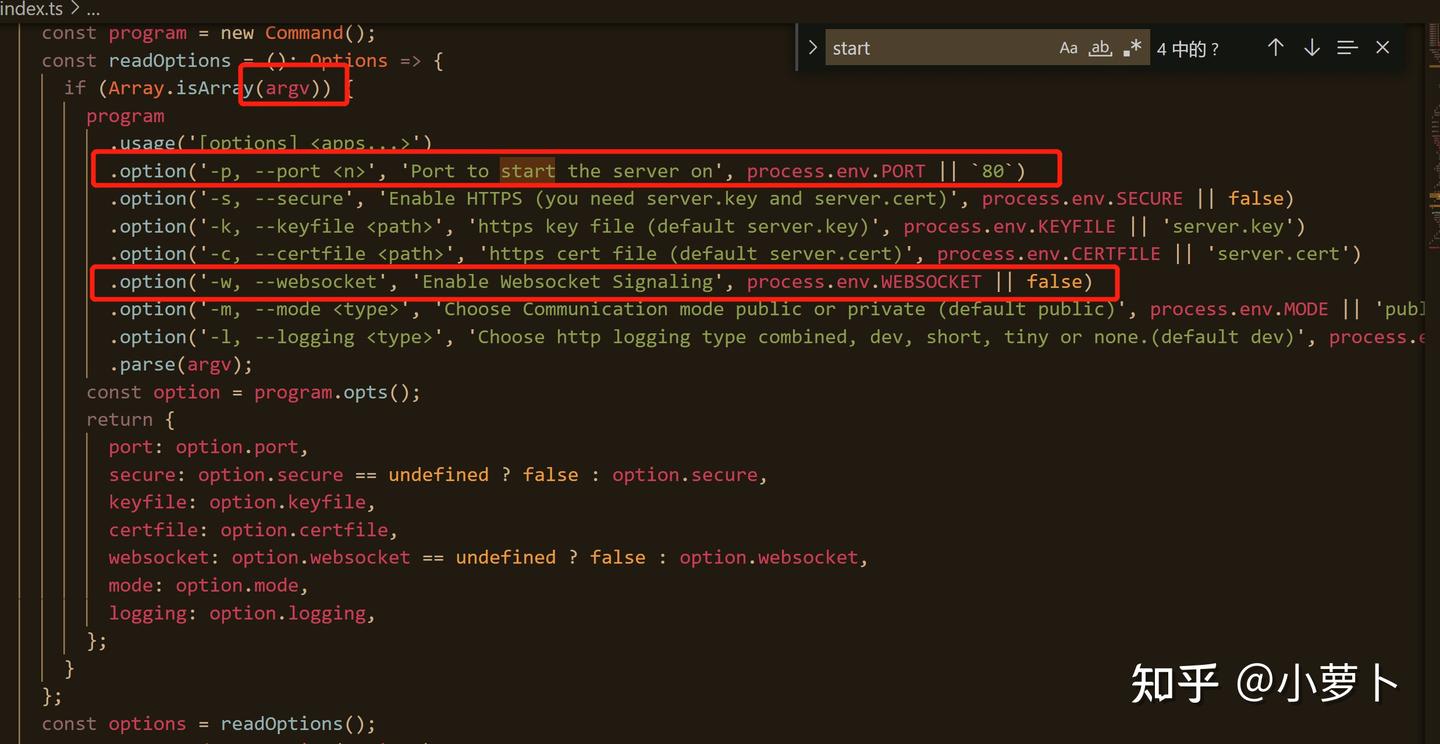 Bat Interface Unity Connection 5分钟教你搭建Unity云渲染服务 - 知乎
