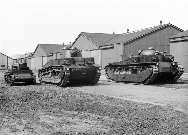 一战二战只相差20年,中间还是经济危机,为什么