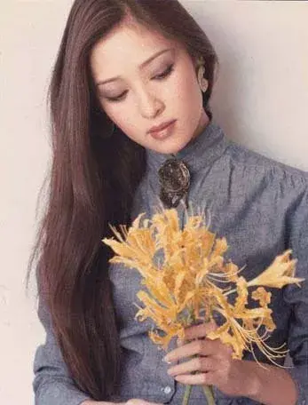 谁才是真正的台湾第一美人 知乎 谁才是真正的台湾第一美人 知乎