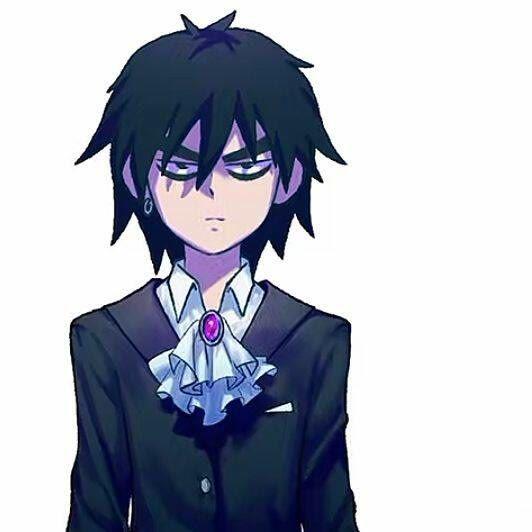 有没有刺客伍六七高清头像