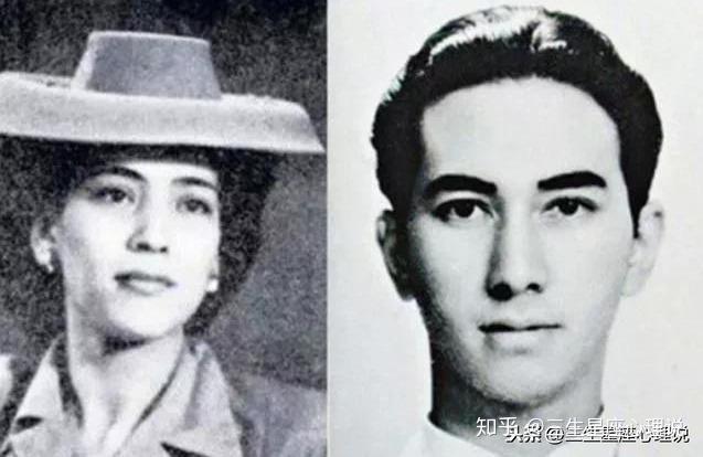 上升天蝎上升天秤的赌王生平祖父哥哥曾是香港第一任首富其父亲遭遇