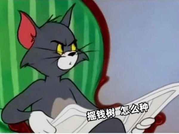壁纸 | 奇怪的知识又又增加了！ - 知乎